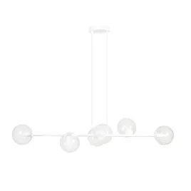 emibig-lampa-wiszaca-rossi-6-biala-transparent