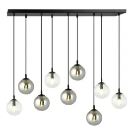emibig-lampa-wiszaca-cosmo-9-czarna-mix2
