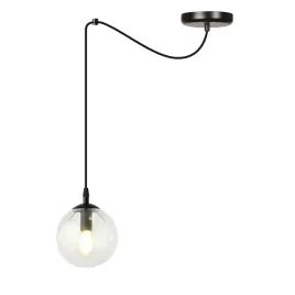 emibig-lampa-wiszaca-gigi-1-czarna-transparent