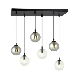 emibig-lampa-wiszaca-cosmo-6-czarna-mix2