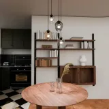 emibig-lampa-wiszaca-istar-4-czarna-premium-mix-srednica-szerokosc-klosza-14-cm