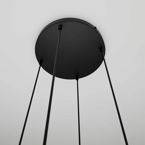 emibig-lampa-wiszaca-istar-4-czarna-premium-mix-material-dominujacy-szklo