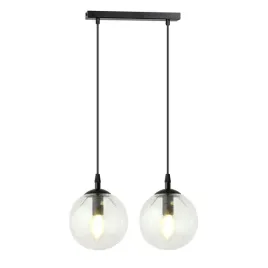 emibig-lampa-wiszaca-cosmo-2-czarna-transparent