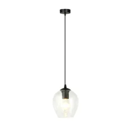 emibig-lampa-wiszaca-istar-1-czarna-transparent