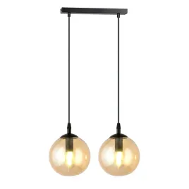 emibig-lampa-wiszaca-cosmo-2-czarna-miodowy