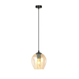 emibig-lampa-wiszaca-istar-1-czarna-miodowy