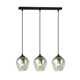 emibig-lampa-wiszaca-istar-3-czarna-grafit