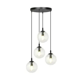 emibig-lampa-wiszaca-cosmo-4-czarna-premium-transparent