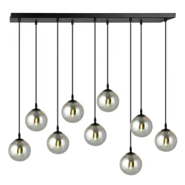 emibig-lampa-wiszaca-cosmo-9-czarna-grafit