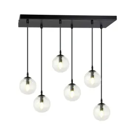 emibig-lampa-wiszaca-cosmo-6-czarna-transparent