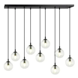 emibig-lampa-wiszaca-cosmo-9-czarna-transparent