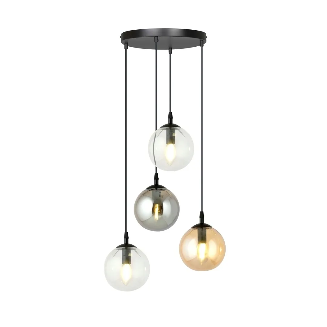 emibig-lampa-wiszaca-cosmo-4-czarna-premium-mix