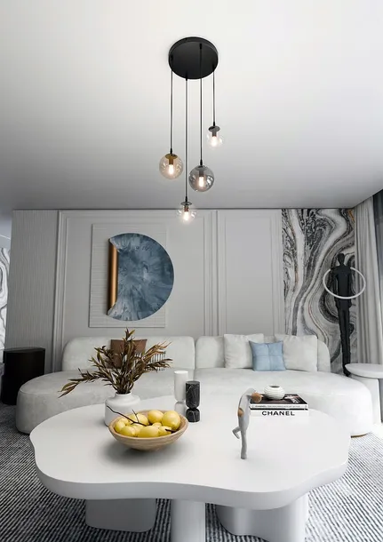 emibig-lampa-wiszaca-cosmo-4-czarna-premium-mix-pomieszczenie-biuro-jadalnia-korytarz-schody-kuchnia-lazienka-pokoj-dzieciecy-salon-sypialnia-uniwersalne