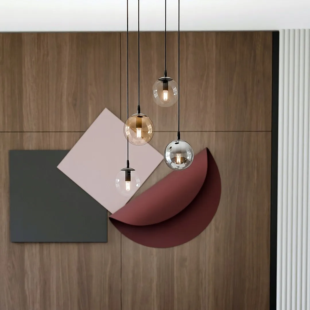 emibig-lampa-wiszaca-cosmo-4-czarna-premium-mix