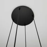 emibig-lampa-wiszaca-cosmo-4-czarna-premium-mix-material-dominujacy-szklo