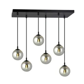emibig-lampa-wiszaca-cosmo-6-czarna-grafit