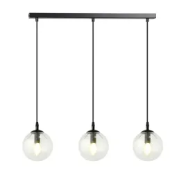 emibig-lampa-wiszaca-cosmo-3-czarna-transparent