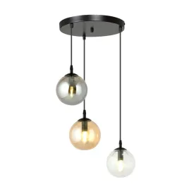 emibig-lampa-wiszaca-cosmo-3-czarna-premium-mix