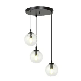 emibig-lampa-wiszaca-cosmo-3-czarna-premium-transparent
