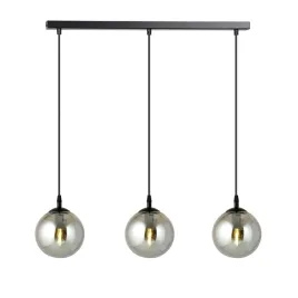 emibig-lampa-wiszaca-cosmo-3-czarna-grafit