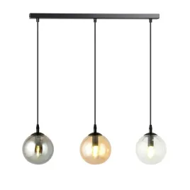 emibig-lampa-wiszaca-cosmo-3-czarna-mix