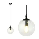 emibig-lampa-wiszaca-cosmo-1-czarna-transparent