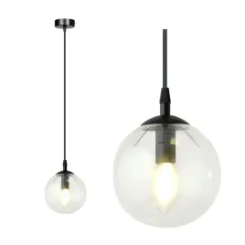 emibig-lampa-wiszaca-cosmo-1-czarna-transparent