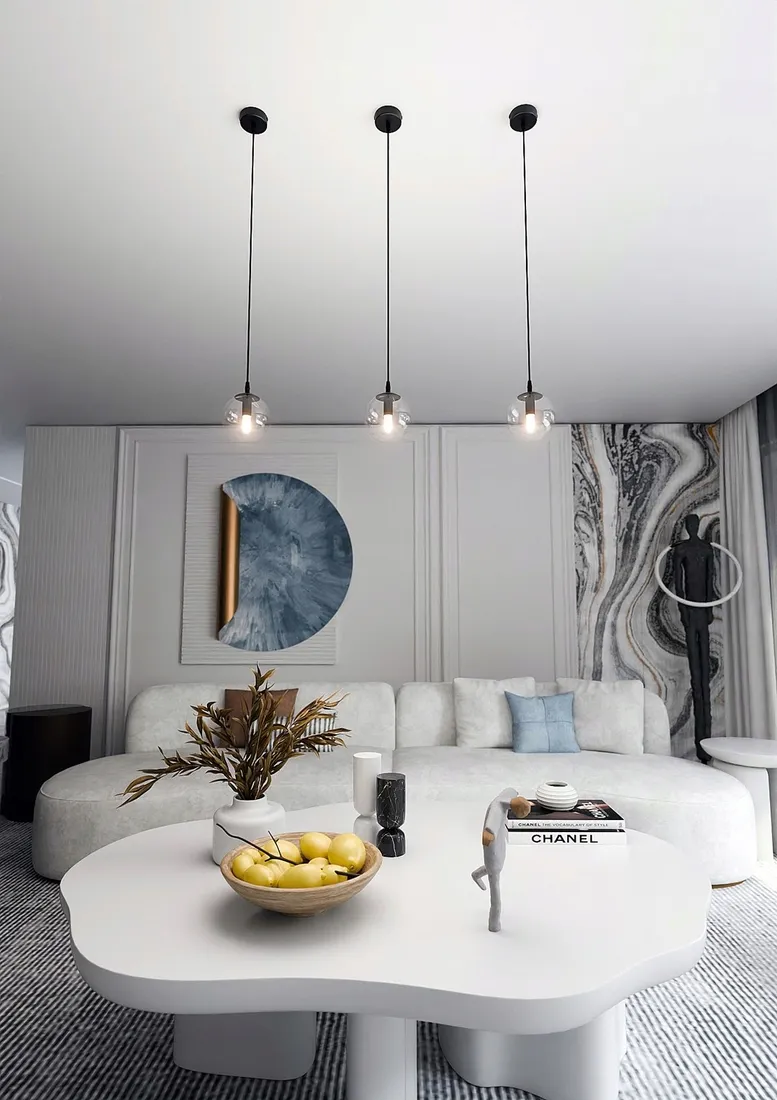 emibig-lampa-wiszaca-cosmo-1-czarna-transparent