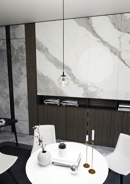 emibig-lampa-wiszaca-cosmo-1-czarna-transparent-liczba-punktow-swiatla-1