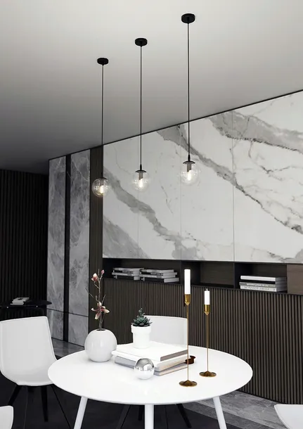 emibig-lampa-wiszaca-cosmo-1-czarna-transparent-material-dominujacy-metal