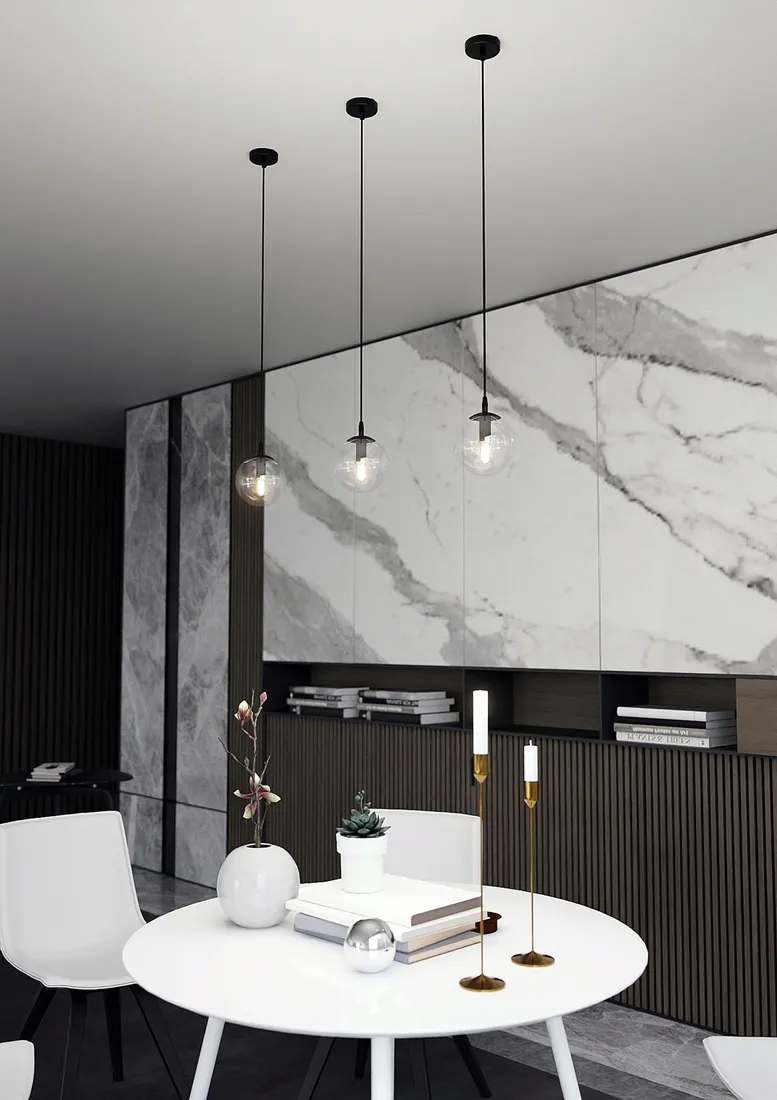 emibig-lampa-wiszaca-cosmo-1-czarna-transparent