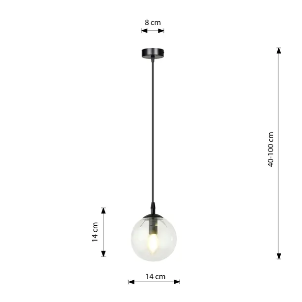 emibig-lampa-wiszaca-cosmo-1-czarna-transparent-zasilanie-sieciowe