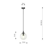 emibig-lampa-wiszaca-cosmo-1-czarna-transparent-zasilanie-sieciowe