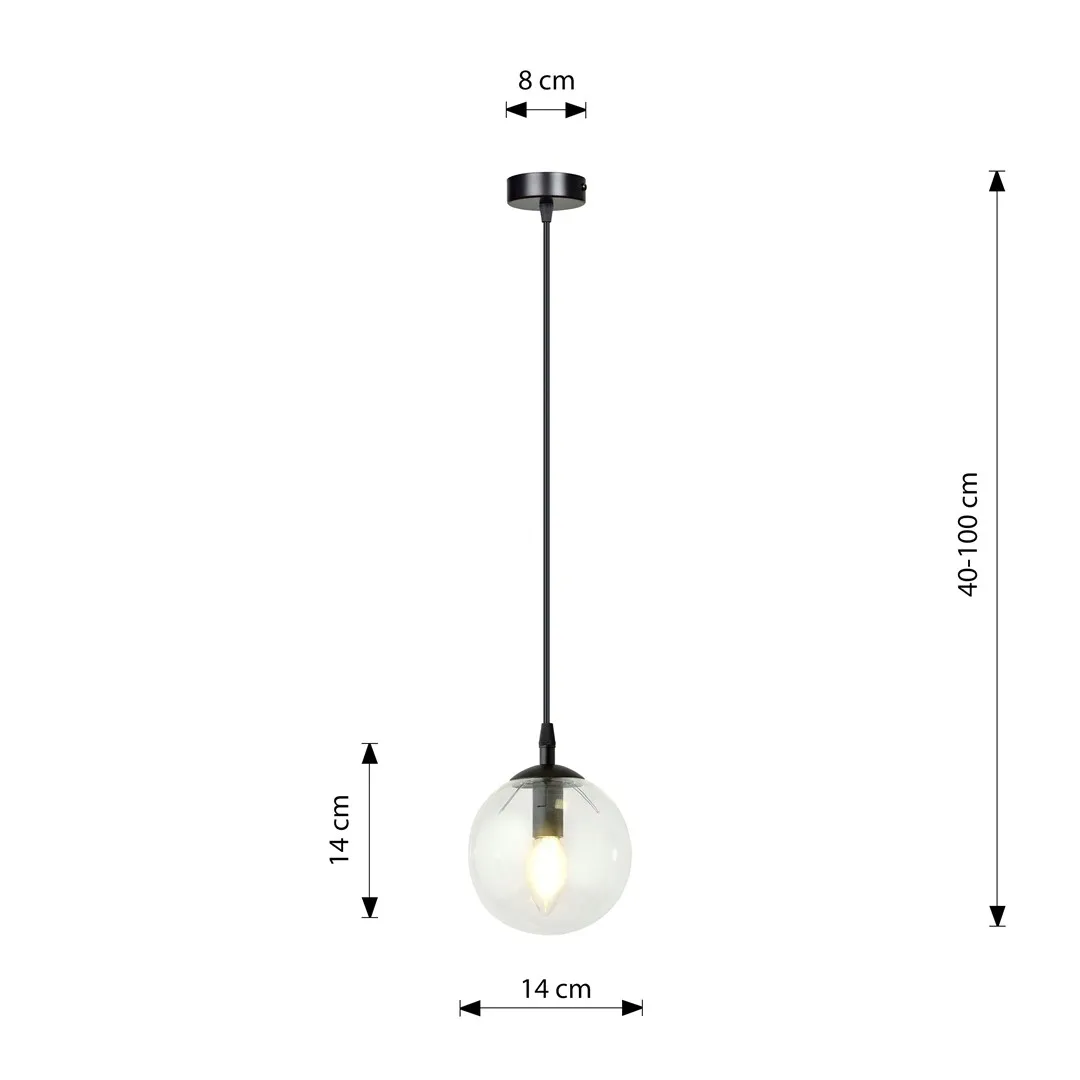 emibig-lampa-wiszaca-cosmo-1-czarna-transparent