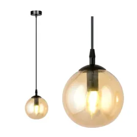 emibig-lampa-wiszaca-cosmo-1-czarna-miodowy