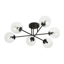 emibig-lampa-sufitowa-brendi-6b-czarna-transparent