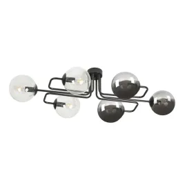emibig-lampa-sufitowa-brendi-6a-czarna-mix-3