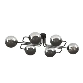 emibig-lampa-sufitowa-brendi-6a-czarna-grafit