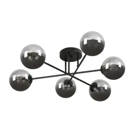 emibig-lampa-sufitowa-brendi-6b-czarna-grafit