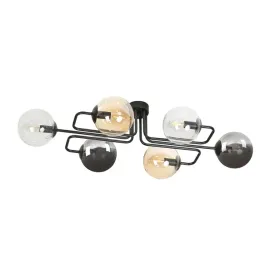 emibig-lampa-sufitowa-brendi-6a-czarna-mix-1