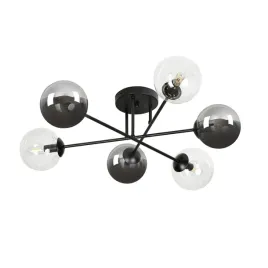 emibig-lampa-sufitowa-brendi-6b-czarna-mix-1