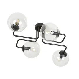 emibig-lampa-sufitowa-brendi-4-czarna-transparent