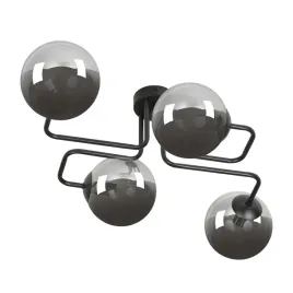 emibig-lampa-sufitowa-brendi-4-czarna-grafit