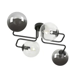 emibig-lampa-sufitowa-brendi-4-czarna-mix-3