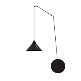 emibig-lampa-wiszaca-kinkiet-do-gniazdka-abramo-1-czarny