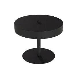 emibig-lampka-nemo-ln2-czarna-cala-metalowa