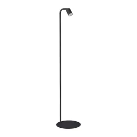 lampa-podlogowa-nex-czarna-tk-lighting-1xgu10-regulowany-spot