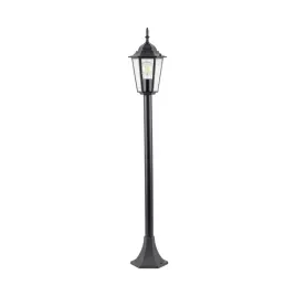 latarnia-ogrodowa-arraia-czarna-1xe27-slupek-98cm-aluminium-klasyczny-styl