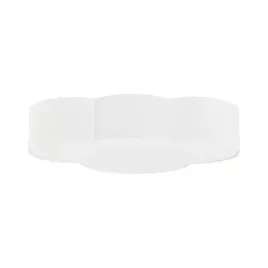 plafon-dzieciecy-tk-lighting-cloud-biala-lampa-sufitowa-4x-e27-chmurka