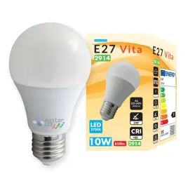 zarowka-led-dioda-e27-14-smd-2835-10w-230v